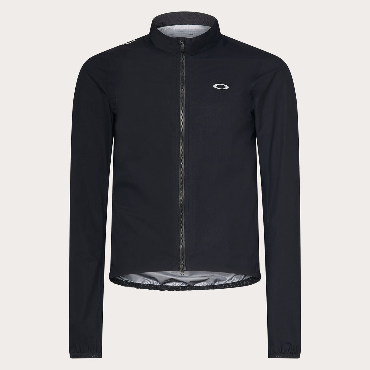Oakley Men's Endurance Gore-Tex Rain Jacket-1
