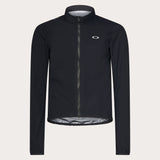 Oakley Men's Endurance Gore-Tex Rain Jacket-1