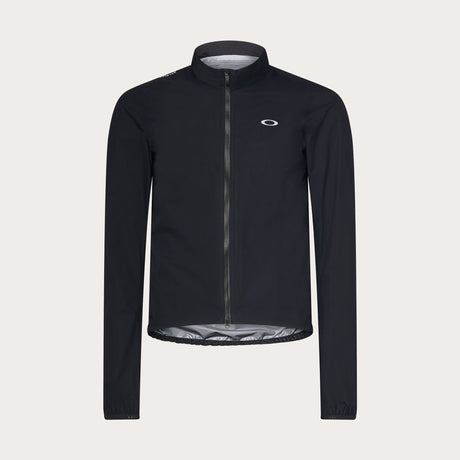 Oakley Men's Endurance Gore-Tex Rain Jacket-1