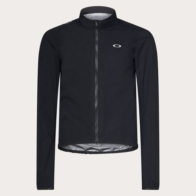 Oakley Men's Endurance Gore-Tex Rain Jacket-1