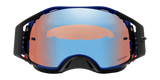 Oakley Airbrake MX Goggles-3
