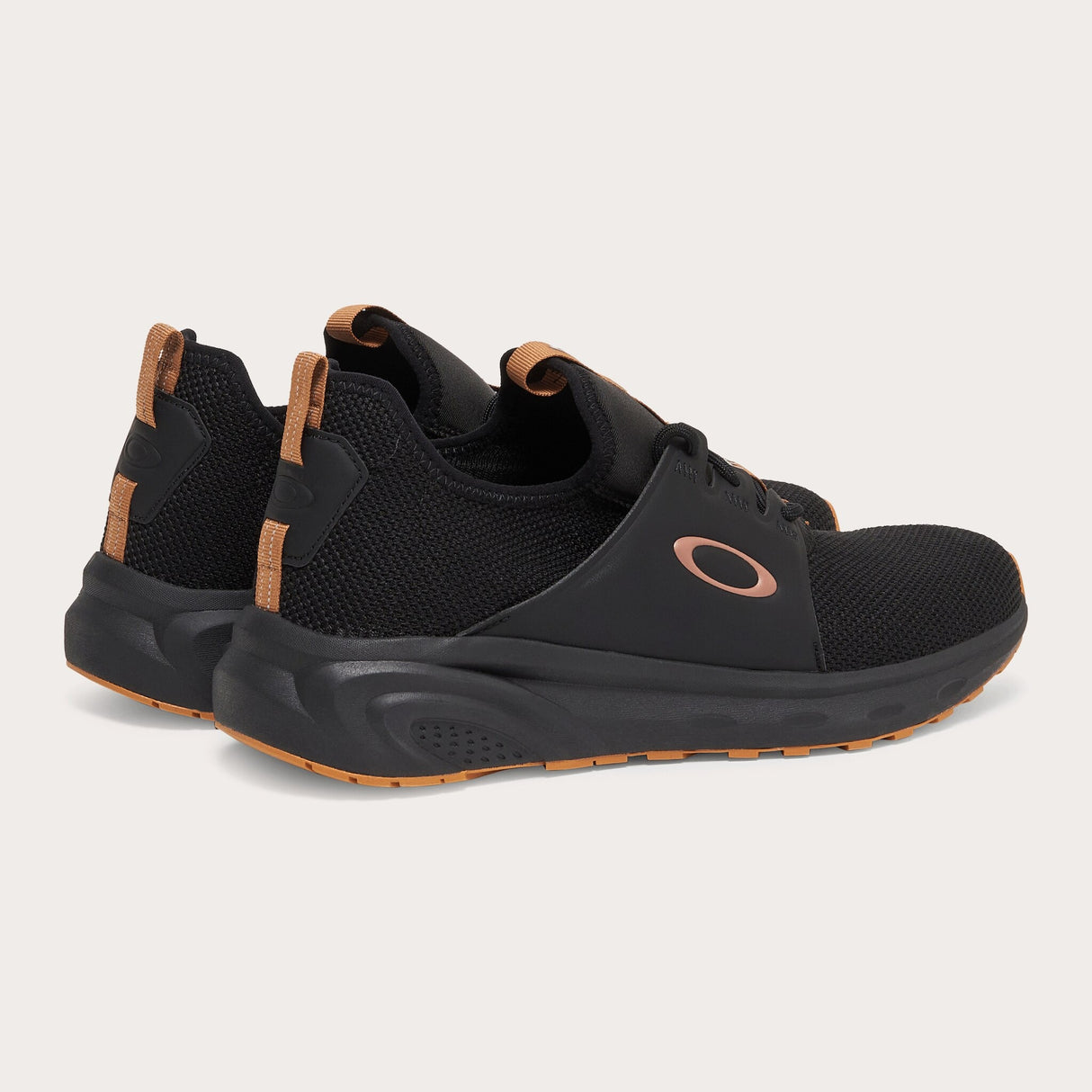 Oakley Men's Dry OS Sneakers-4