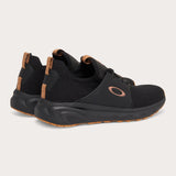 Oakley Men's Dry OS Sneakers-4