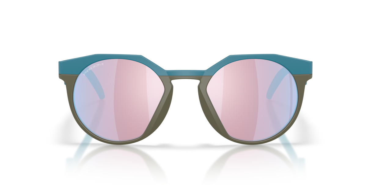 Oakley HSTN A Glasses-8