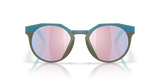 Oakley HSTN A Glasses-8