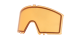 Oakley Target Line L Replacement Lenses