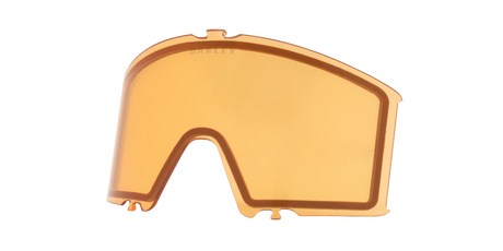 Oakley Target Line L Replacement Lenses