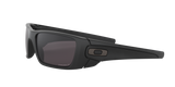 Oakley Fuel Cell Glasses-7
