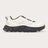 Oakley Men's Light Breathe Sneakers-1