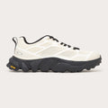 Oakley Men's Light Breathe Sneakers-1
