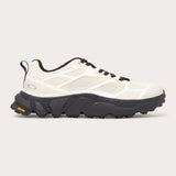 Oakley Men's Light Breathe Sneakers-1
