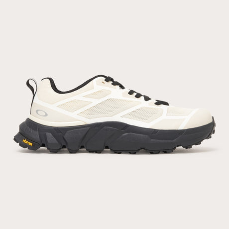 Oakley Men's Light Breathe Sneakers-1