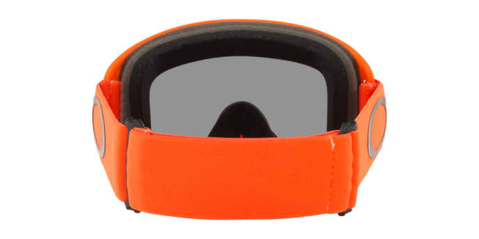 Oakley O Frame 2.0 Pro MX Goggles-8