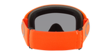 Oakley O Frame 2.0 Pro MX Goggles-8