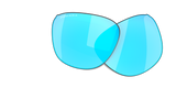 9afb5be2949accf80e0d3bb240a937b6.png