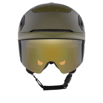 Oakley Mod7 Snow Helmet-2