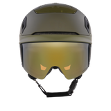 Oakley Mod7 Snow Helmet-2