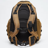 Oakley Kitchen Sink Backpack-7