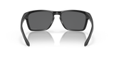 Oakley Sylas A Glasses-7