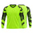 Vizari Adult The Revolution Goalkeeper Jersey-1