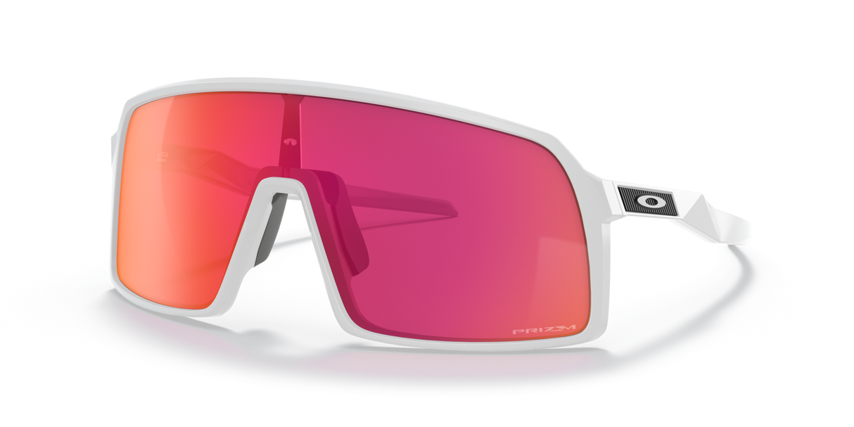 Oakley Sutro Sunglasses-3