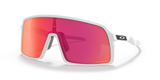 Oakley Sutro Sunglasses-3