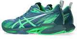 Asics Men's Sonicsmash FF Tennis Shoes-7