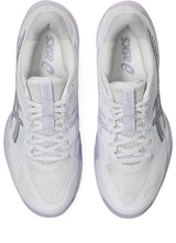 Asics Women's Blade FF 2 Volleyball Shoes-4