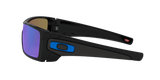 Oakley Batwolf Glasses-8