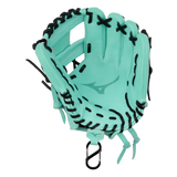Mizuno Gpexf-40 Prime Elite X Fastpitch 11.5" Softball Glove-2