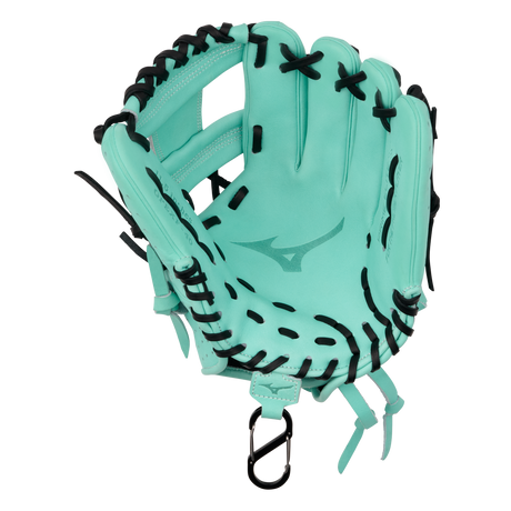 Mizuno Gpexf-40 Prime Elite X Fastpitch 11.5" Softball Glove-2