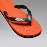 Oakley Men's Catalina Flip Flop Sandals-2