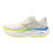 Mizuno Women's Wave Sky 9 D Running Shoes-1