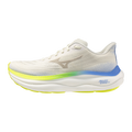 Mizuno Women's Wave Sky 9 D Running Shoes-1