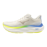 Mizuno Women's Wave Sky 9 Running Shoes-1