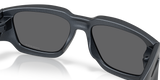 Oakley Instagator Glasses-7