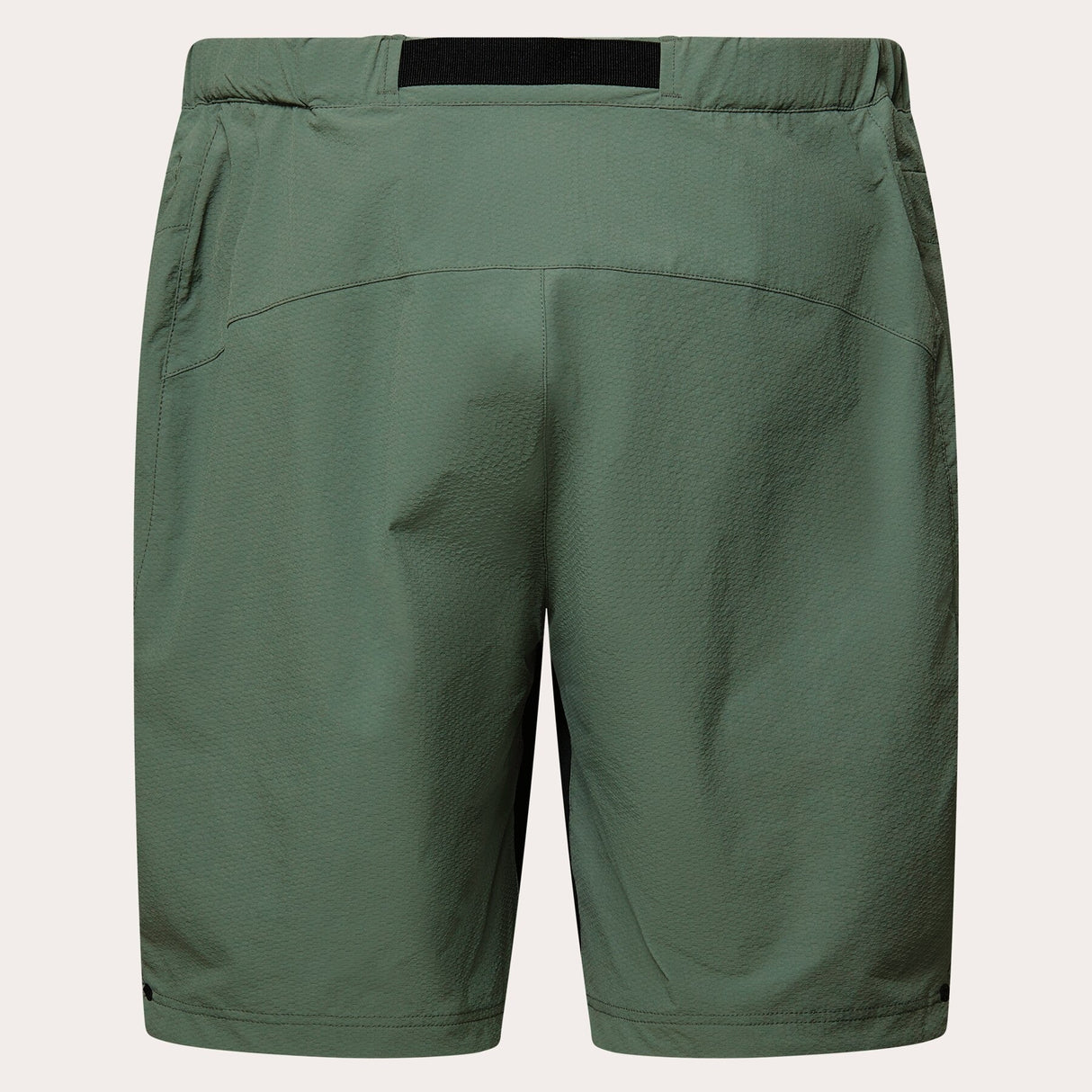 Oakley Men's Seeker Whip Shorts-4