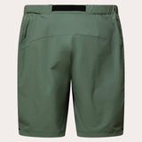 Oakley Men's Seeker Whip Shorts-4