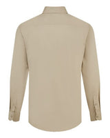 Artisan Collection by Reprime Men's Utility 2.0 Service Shirt-2