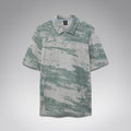 Oakley Men's Digital Bark Polo Shirt-1