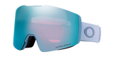 Oakley Fall Line M Snow Goggles-2