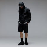 Oakley Men's Edge Force Shorts-2