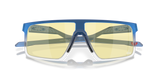 Oakley Helux Sunglasses-9