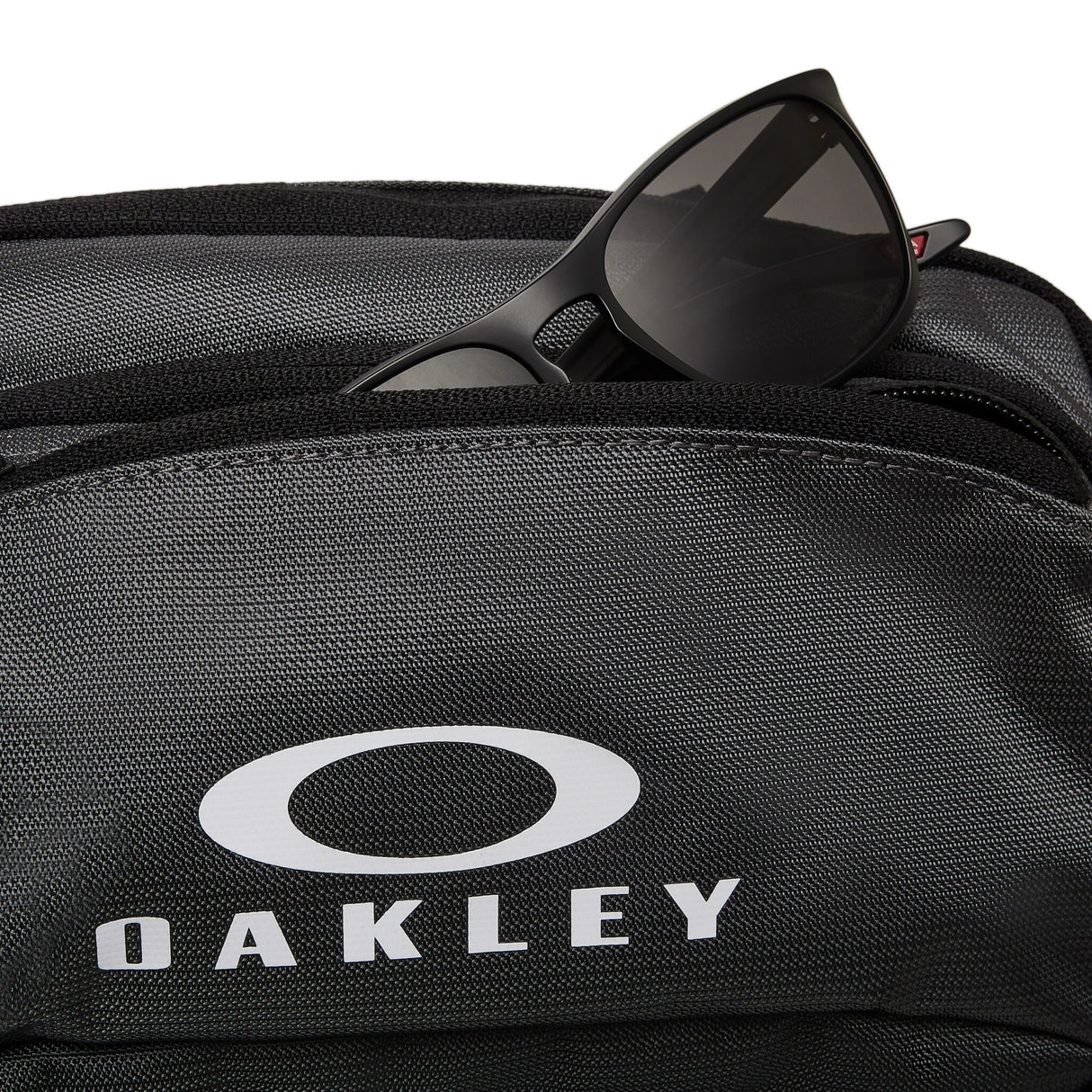 Oakley Essential Day Pack M 9.0 Bag-3
