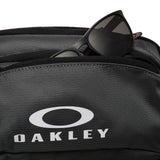 Oakley Essential Day Pack M 9.0 Bag-3
