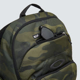 Oakley Fixed Blade-3