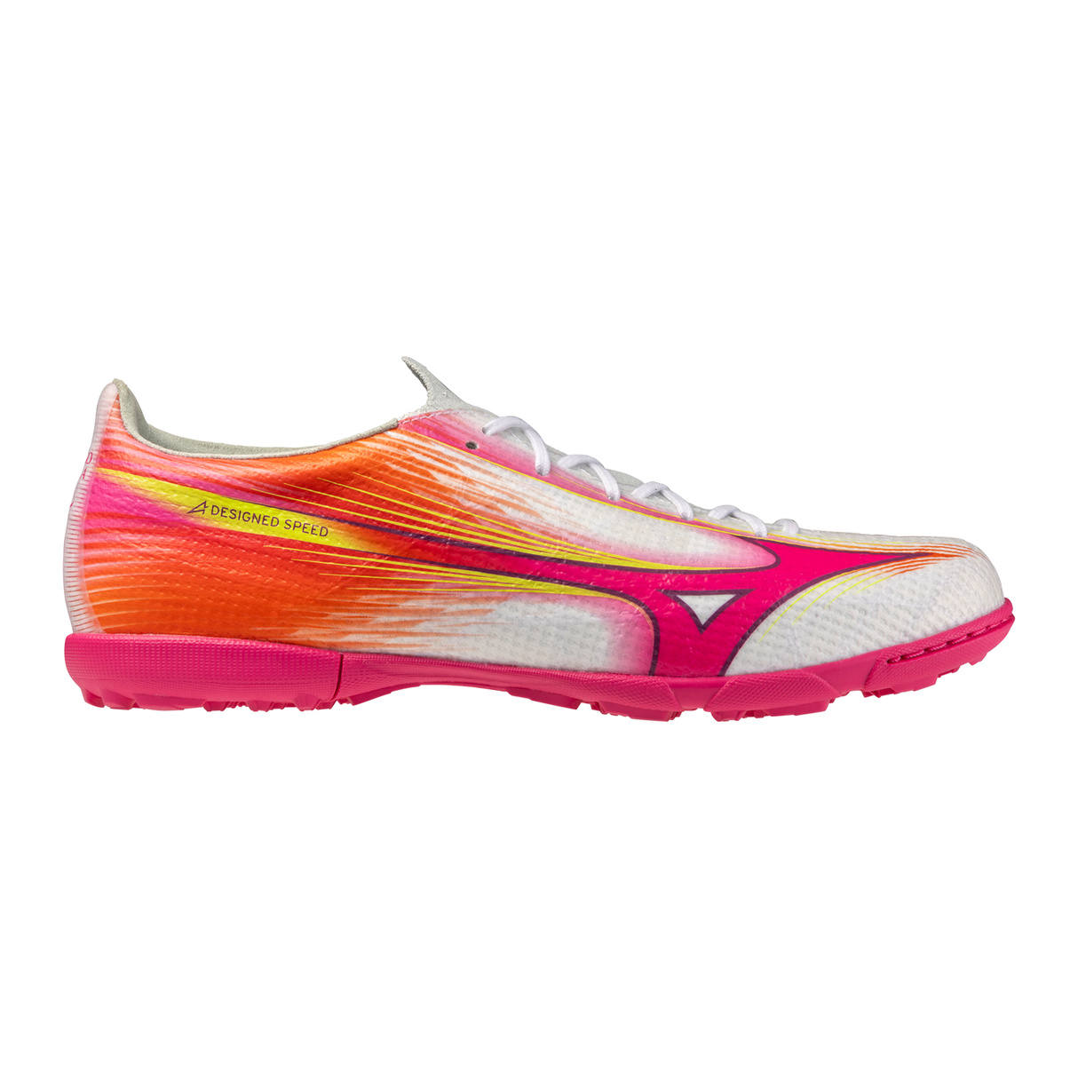 Mizuno Adult A III Pro As Soccer Cleats-6