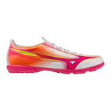 Mizuno Adult A III Pro As Soccer Cleats-6