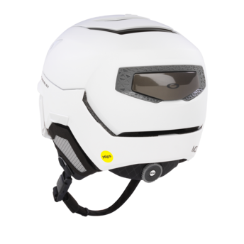 Oakley Mod7 Snow Helmet-7