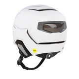 Oakley Mod7 Snow Helmet-7